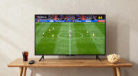 13 Best 4K TVs for World Cup Viewing in 2026