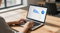 13 Best Guides to AI-Powered Marketing Automation Tools for Smarter Campaigns in 2026