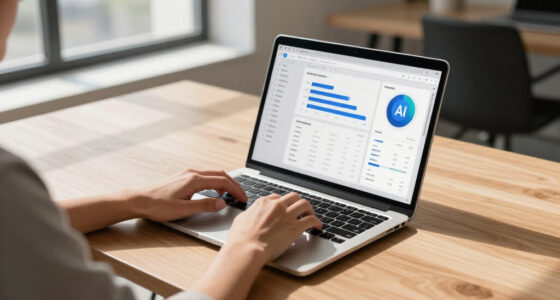 13 Best Guides to AI-Powered Marketing Automation Tools for Smarter Campaigns in 2026
