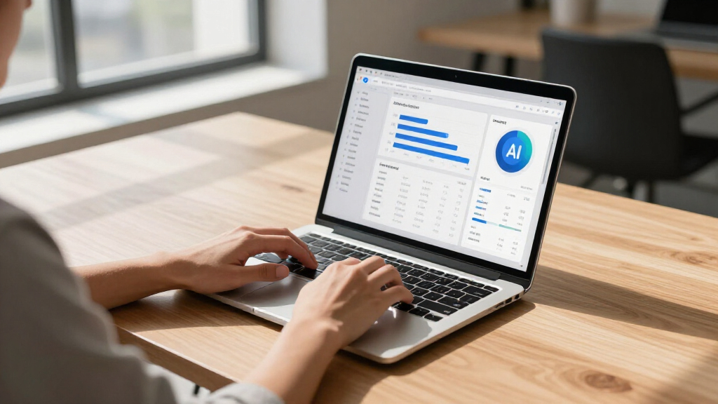 13 Best Guides to AI-Powered Marketing Automation Tools for Smarter Campaigns in 2026