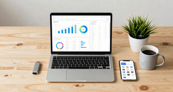 13 Must-Have AI Automation Tools For Marketing In 2026