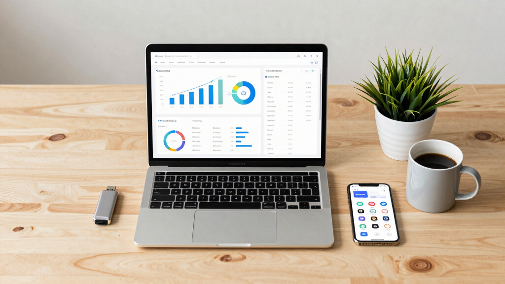 13 Must-Have AI Automation Tools For Marketing In 2026