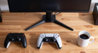 14 Best 4K Gaming Monitors for High-Refresh Play in 2026