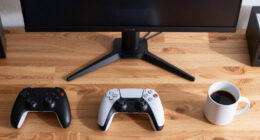 14 Best 4K Gaming Monitors for High-Refresh Play in 2026