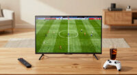14 Best 4K OLED TVs for Sports Viewing in 2026