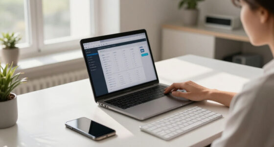 14 Best AI Automation Software Tools for Smarter Workflows in 2026