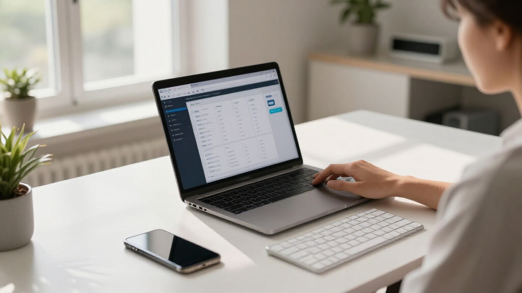 14 Best AI Automation Software Tools for Smarter Workflows in 2026