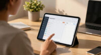 14 Best AI-Enhanced Student Planners To Make Study Scheduling Easier In 2026