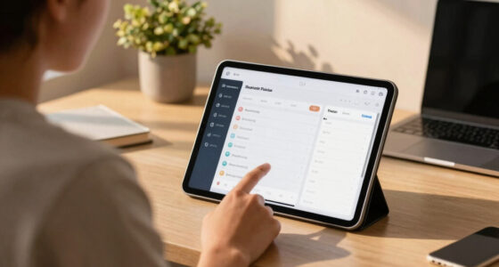 14 Best AI-Enhanced Student Planners To Make Study Scheduling Easier In 2026
