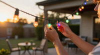 14 Best Patriotic LED String Lights for Fourth of July Decorating in 2026
