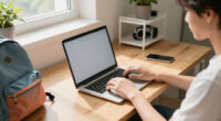 14 Best Student Laptops for Back to School in 2026
