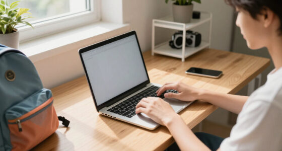 14 Best Student Laptops for Back to School in 2026