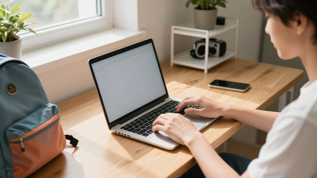 14 Best Student Laptops for Back to School in 2026