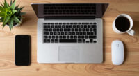 14 Best Student Laptops for Back to School in 2026