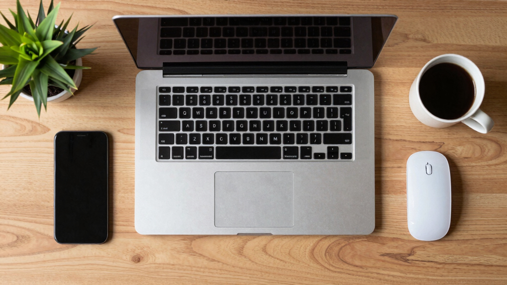 14 Best Student Laptops for Back to School in 2026
