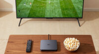 15 Best 4K Smart TVs for Sports Viewing in 2026
