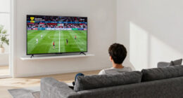 15 Best 4K TVs for World Cup Viewing in 2026