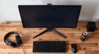 15 Best Gaming Monitors for Esports in 2026