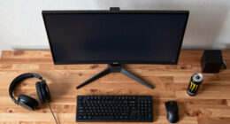 15 Best Gaming Monitors for Esports in 2026