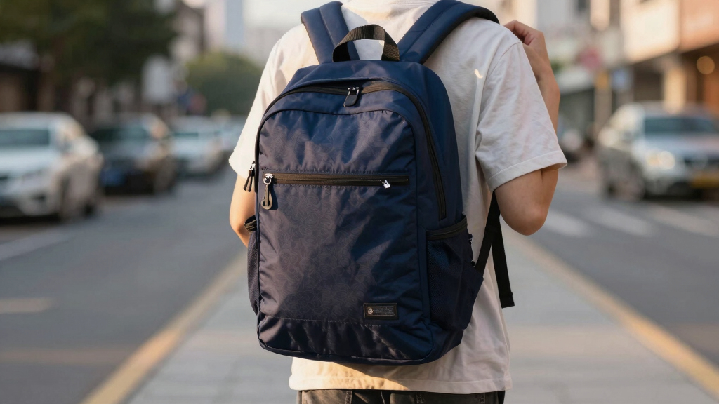15 Best Laptop Backpacks for Students in 2026