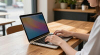 15 Best Laptops for Students in 2026