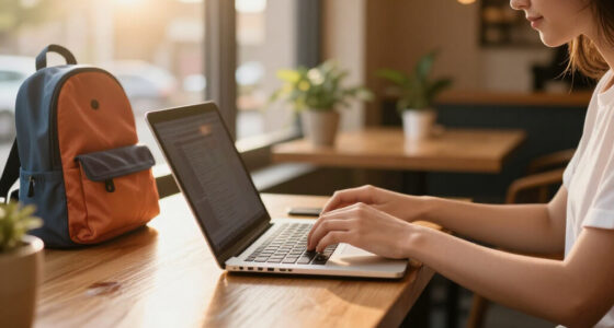 15 Best Laptops for Students in 2026