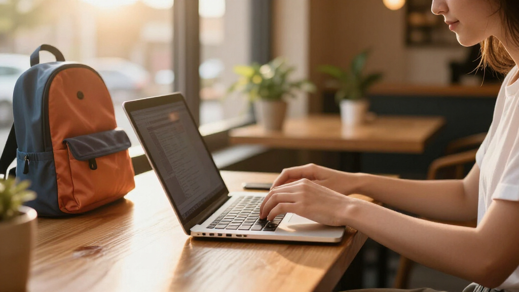 15 Best Laptops for Students in 2026