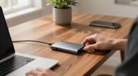 15 Best Portable External Hard Drives for Backup and Extra Storage in 2026