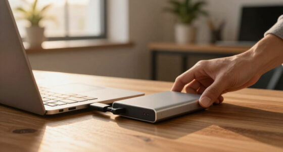 15 Best Portable External Hard Drives in 2026