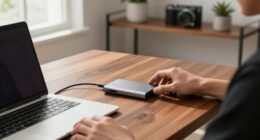 15 Best Portable External Hard Drives in 2026