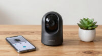 15 Best Smart Home Security Cameras for Whole-Home Monitoring in 2026