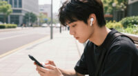 15 Best Student-Friendly Wireless Earbuds in 2026