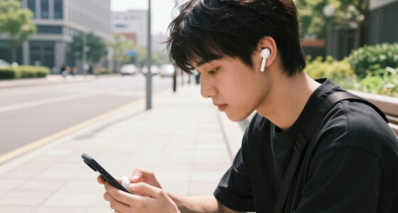 15 Best Student-Friendly Wireless Earbuds in 2026