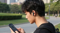 15 Best Wireless Noise Cancelling Earbuds for 2026