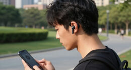 15 Best Wireless Noise Cancelling Earbuds for 2026
