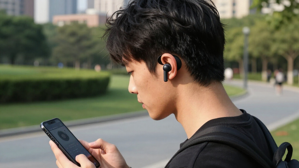 15 Best Wireless Noise Cancelling Earbuds for 2026