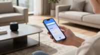 5 Surprising Benefits Of AI Mode In Search For Real-World Living