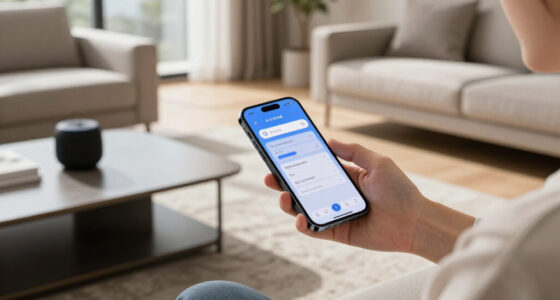 5 Surprising Benefits Of AI Mode In Search For Real-World Living