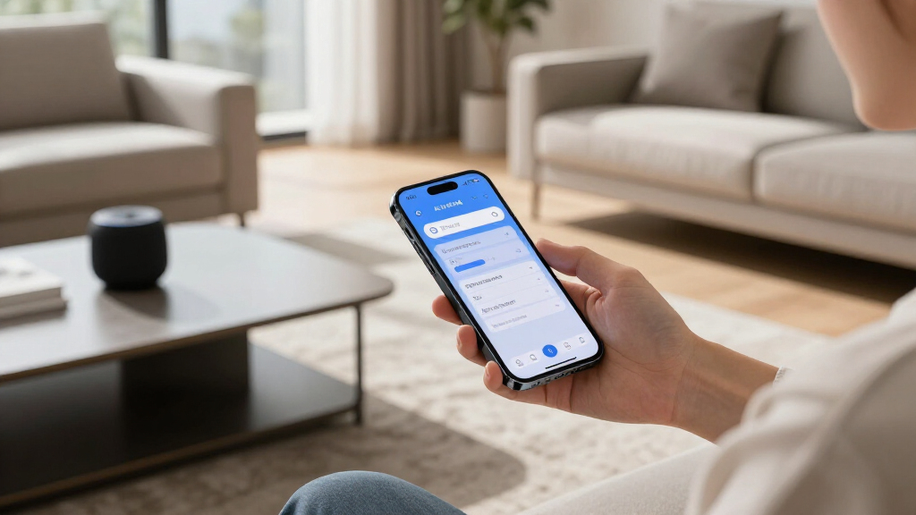 5 Surprising Benefits Of AI Mode In Search For Real-World Living