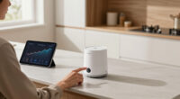 6 AI Trends That Will Define 2026