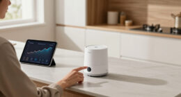 6 AI Trends That Will Define 2026