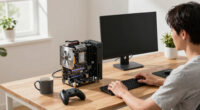 6 Best Desktop Processors for Gaming and Everyday Performance in 2026