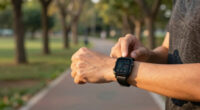 7 Best Wireless Smartwatches for Prime Day Deals in 2026