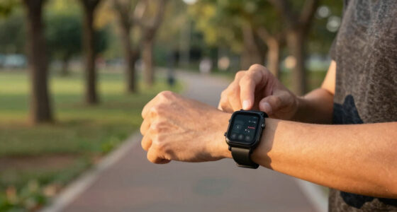 7 Best Wireless Smartwatches for Prime Day Deals in 2026