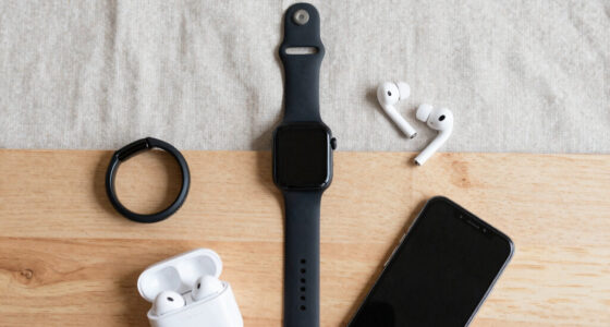 7 Best Wireless Smartwatches for Prime Day Deals in 2026