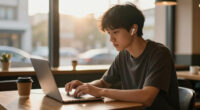 8 Best Wireless Earbuds For Students In 2026