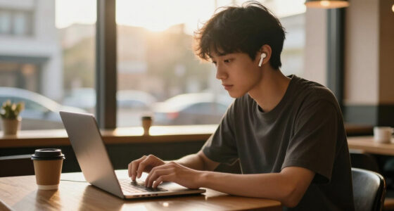 8 Best Wireless Earbuds For Students In 2026