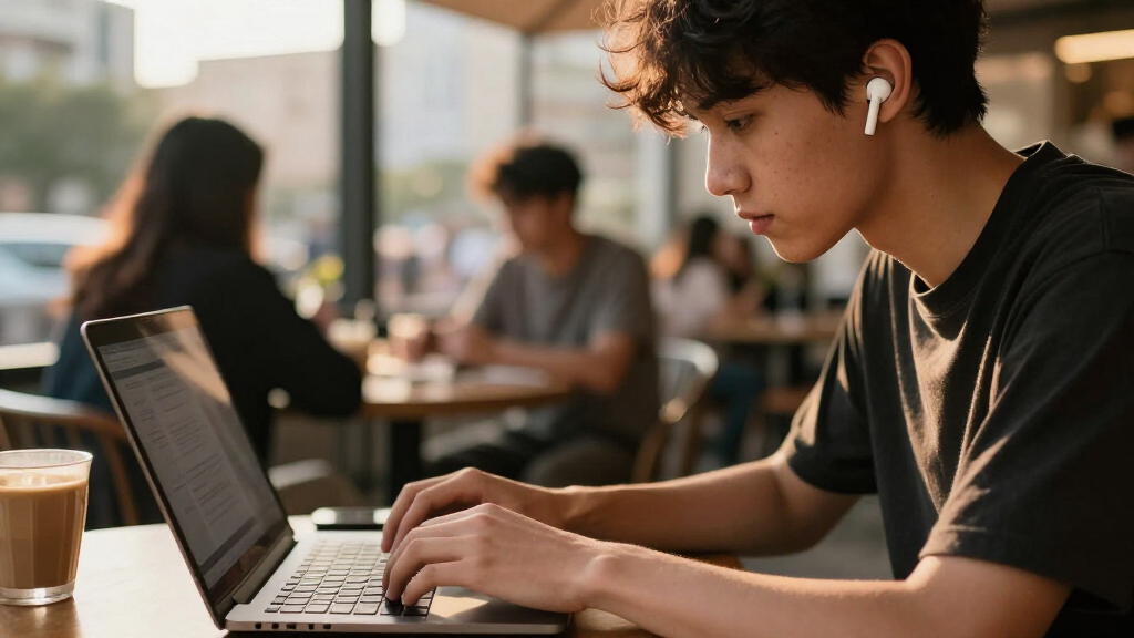 8 Best Wireless Earbuds for Students in 2026