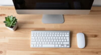9 Best 4K Monitors for Work and Play in 2026