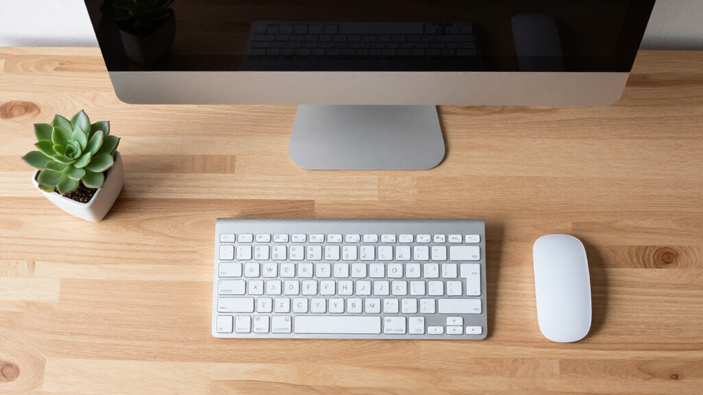 9 Best 4K Monitors for Work and Play in 2026